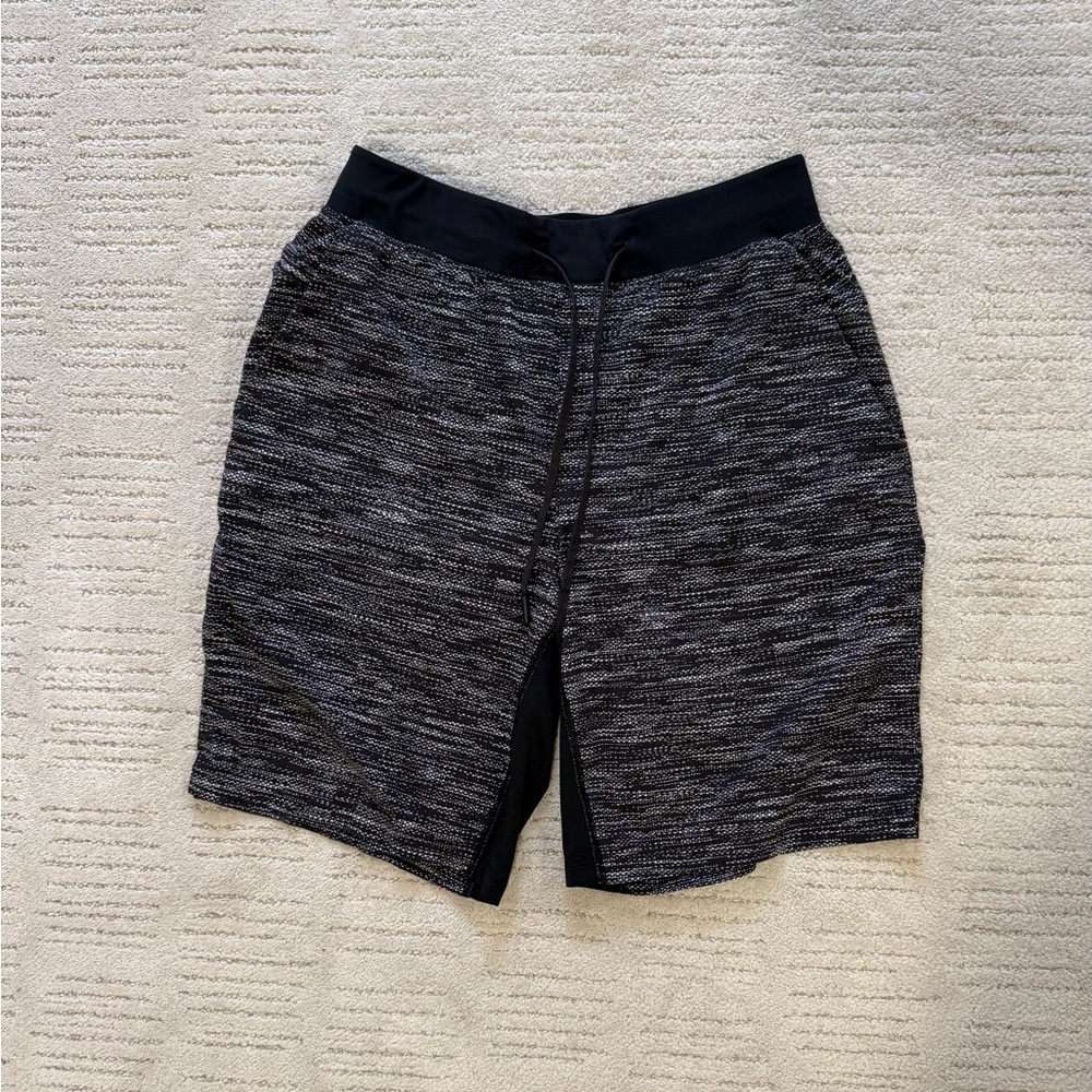 Lululemon  Shorts